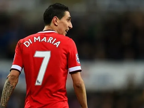 Tháo bỏ gông cùm, Chelsea ôm 100 triệu euro tiến hành hút máu Real