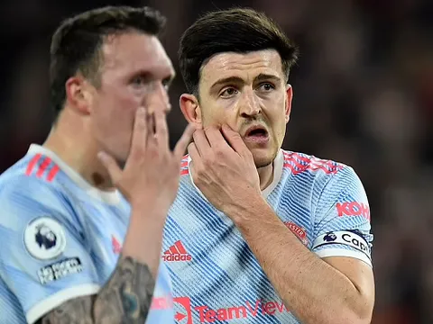 Liverpool đã tạo ra hồi kết cho "80 triệu bảng vứt đi" của Man Utd?