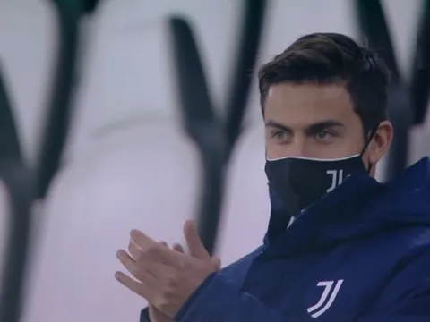 Mane nhạt nhòa, Liverpool tranh tiền đạo với Barcelona