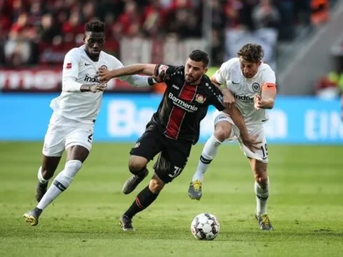 Thành và bại của Marina Granovskaia