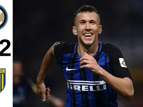 Nhà báo Ý: Inter cần phương án B cho Lukaku, Eriksen chẳng bao giờ làm điều đó