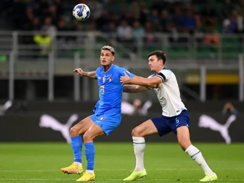 "Ten Hag để tôi nghỉ thi đấu và M.U thắng từ đó"