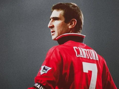 Man Utd và những cầu thủ có hơn 10 bàn, 10 kiến tạo tại EPL