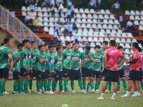 Ronaldo chưa thực hiện lời hứa với CĐV Quỷ đỏ
