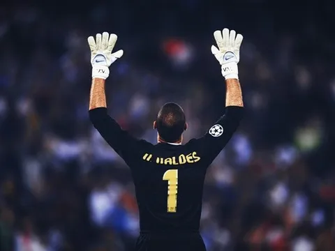 Nacho chỉ ra điều khiến Real Madrid thất bại trước Athletic Bilbao