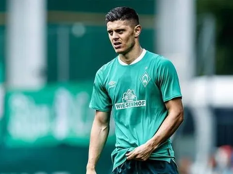 Đại diện EPL chơi lớn, sẵn sàng chi tiền cướp mục tiêu của Napoli