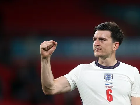 9 cầu thủ Anh được mua với giá trên 35 triệu bảng: Đắt có xắt ra miếng?