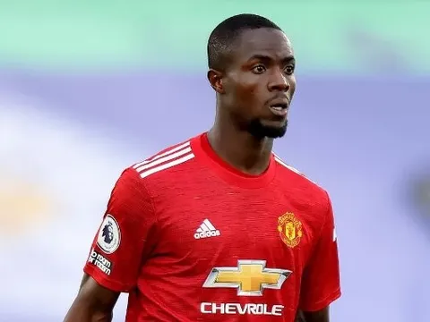 9 cầu thủ Man Utd chiêu mộ ở La Liga: Quá nửa là thất bại