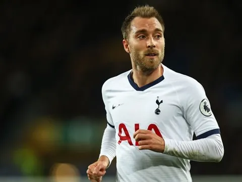 9 giải pháp cho vị trí trequartista tại Juventus: "người thừa" của Real Madrid