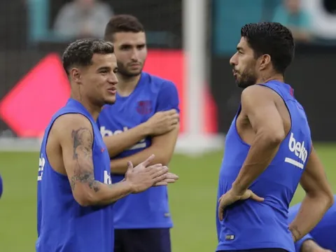 9 triệu bảng + Guendouzi, Arsenal đón "siêu tiền vệ" khiến Châu Âu thèm khát?