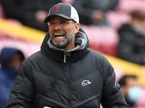Liverpool liên hệ đến mục tiêu của Man United