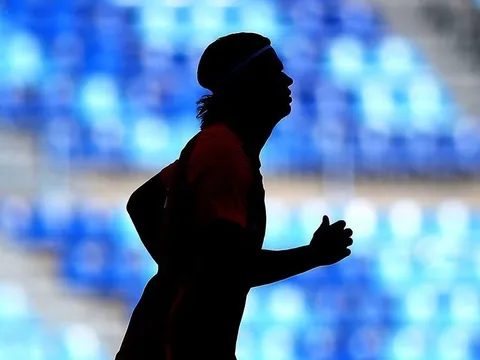"Chelsea 100% quan tâm Haland. Họ phải đưa ra mức giá điên rồ"