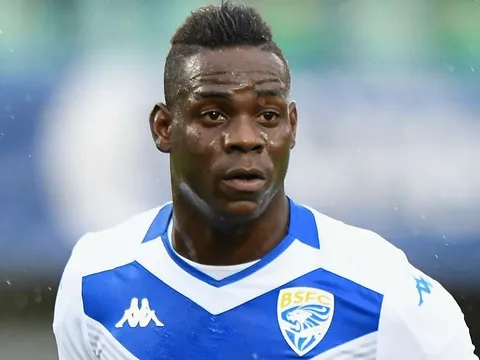 Chủ tịch CLB xác nhận, thị trường chuyển nhượng lại sắp có siêu sao giá 0 đồng