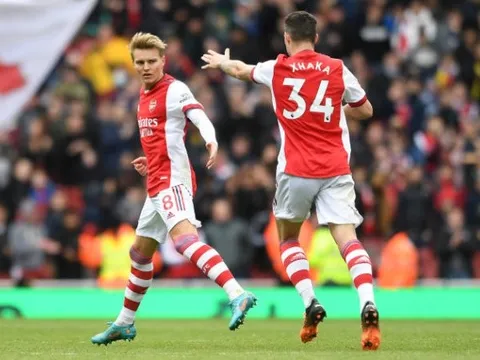 Sai lầm của Arsenal có thể khiến Chelsea thất thủ