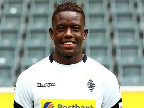 Không ngại cạnh tranh, Liverpool cũng tính chiêu mộ ''Viera mới''