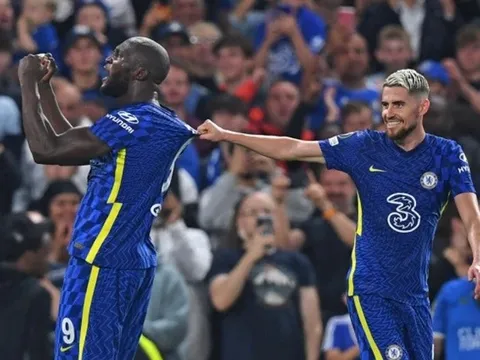 Sau Rudiger, thêm 2 cầu thủ quyết định rời Chelsea