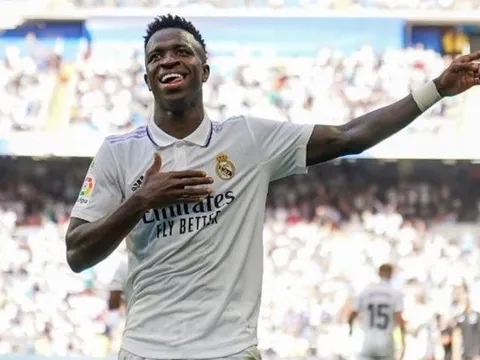 Đội hình đắt giá nhất La Liga: Real áp đảo; Barca góp 3 đại diện