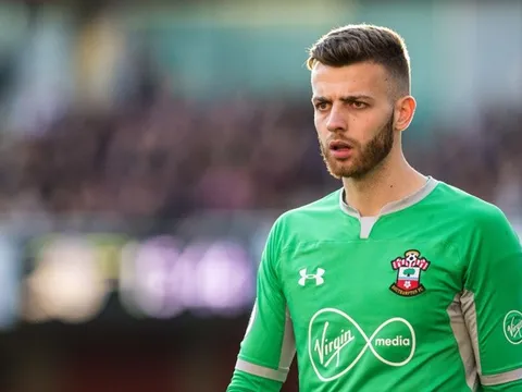 Đội hình U23 Premier League được định giá cao nhất thời điểm hiện tại
