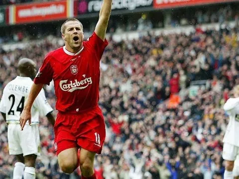 10 họng pháo ghi 100 bàn Premier League nhanh nhất lịch sử: Salah thứ 5