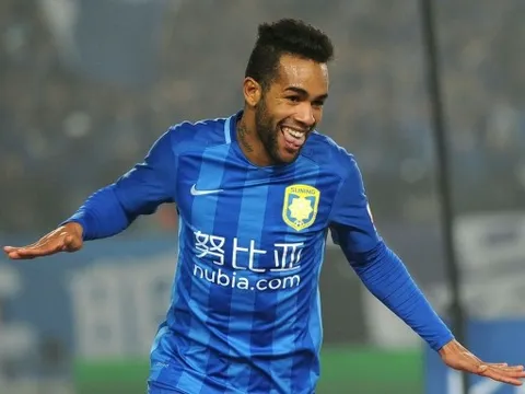 Những thương vụ hụt của Klopp ở Liverpool: 2 người đang ở Chelsea