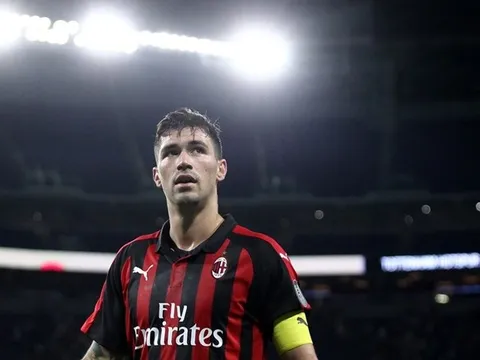 Đội hình 367 triệu euro từng chơi cho Sampdoria: Sao Arsenal đang đòi ra đi