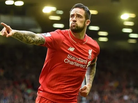 6 sao Liverpool gia nhập cùng thời điểm với Firmino: 4 kẻ ra đi, 2 người ở lại