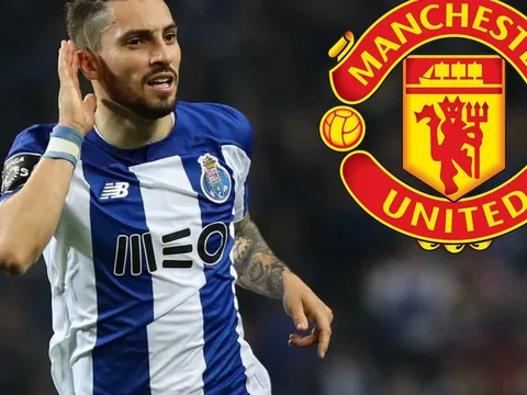 Chuyển nhượng M.U 19/09: "Carrick 2.0" rời OTF; Đạt thỏa thuận tân binh thứ 2