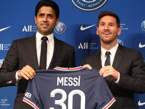 10 bản hợp đồng miễn phí hời nhất hè 2021: Aguero thứ 8, Judas thành Milan