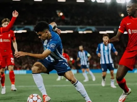 Mua được Luis Diaz, Klopp phải nói 1 điều
