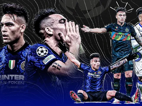 Sau tất cả, Arsenal có nên bạo chi vì chân sút 100 triệu?