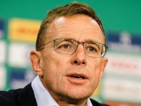 "Sếp lớn" Red Bull: "Klopp không cần phải cảm ơn tôi"
