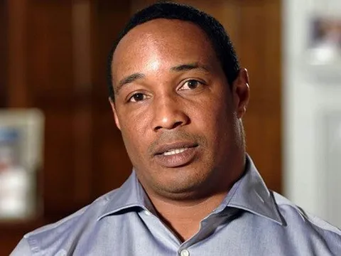 Người cũ Liverpool: ''Hoàn toàn không có cơ hội nào để bạn gạch tên Man City''