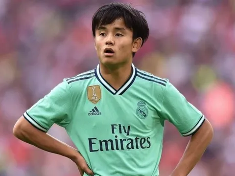 8 tài năng trẻ thất bại khi rời lò La Masia