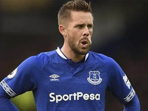 Sao Everton cảnh báo đại kình địch: ''Còn rất nhiều điều có thể xảy ra''