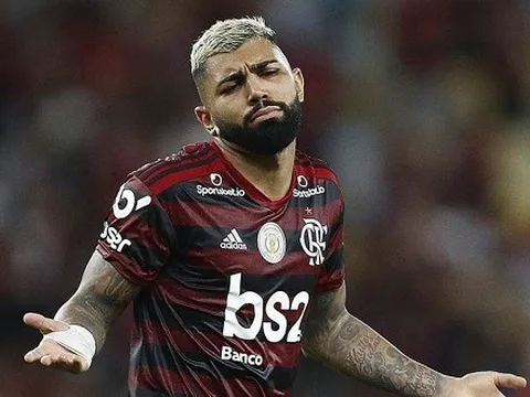 Chủ tịch lên tiếng, xác nhận đang đàm phán mua đứt "mục tiêu tin đồn" của Liverpool