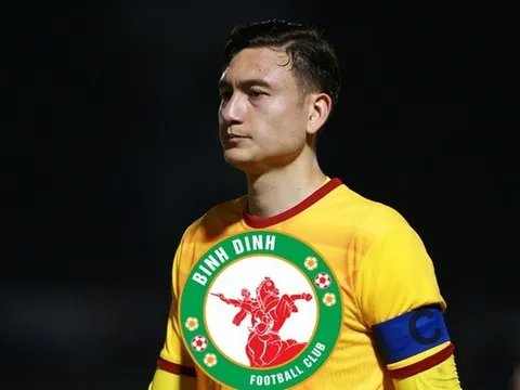 3 lý do tin rằng Văn Lâm sẽ thành công khi trở lại V-League