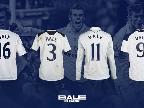 Arsenal dậy sóng: Luiz đấm Ceballos chảy máu mũi, ngã sõng soài
