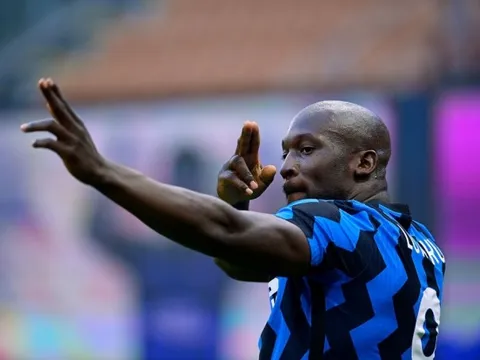 Domino Lukaku đã đổ: Chelsea áp phe thần tốc, Arsenal 2 lần ôm hận