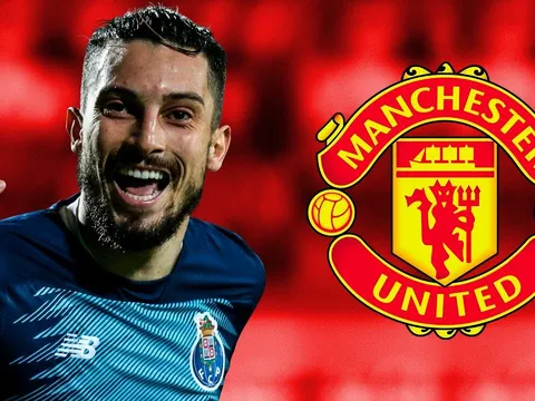 Chuyển nhượng M.U 24/09: HĐ chi tiết tân binh; Rõ khả năng Lingard rời OTF