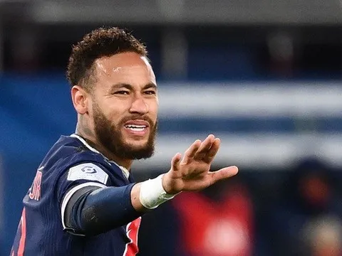Ông chủ Barca tương lai định đoạt khả năng ký HĐ với Neymar