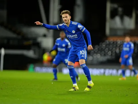 Ngôi sao 60 triệu muốn tới Arsenal và nhận áo số 10