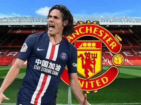 Diễn biến quá nhanh, Man Utd kiểm tra y tế đón tân binh thứ 2