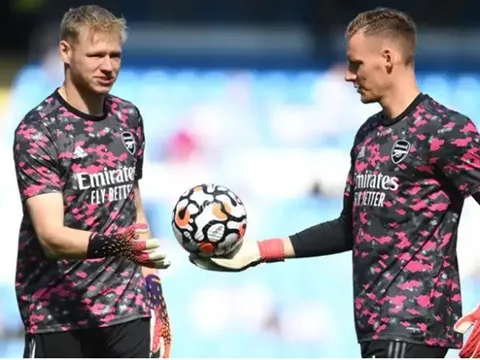 Leno: Tôi chẳng muốn vào vai kẻ lót đường