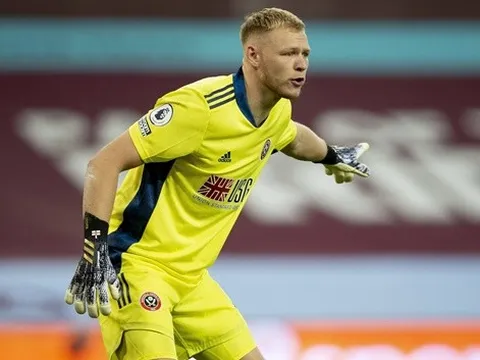 Arsenal vẫn theo đuổi mục tiêu số 1