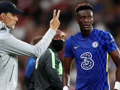Cựu sao Chelsea: "Một ngày nào đó tôi sẽ trở lại Premier League"