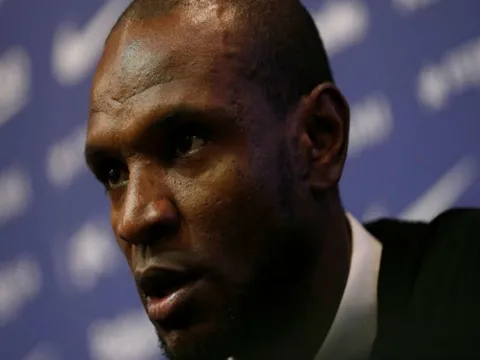 Cựu Giám đốc Barca: "Quique được bổ nhiệm, nhưng tôi muốn Pochettino"