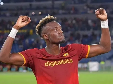 Jose Mourinho mở lời, Arsenal rộng đường có sát thủ 50 triệu bảng