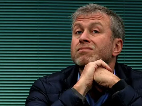Bán Chelsea, Abramovich đòi thêm quyền lợi