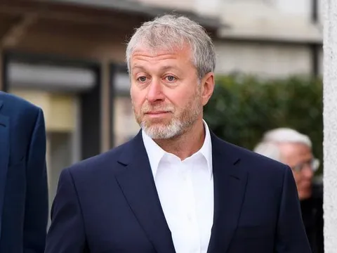 Abramovich sẽ không để Chelsea rơi vào tình huống tương tự M.U - Glazers