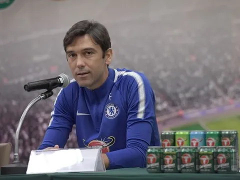 Abramovich bán Chelsea, 1 công thần lập tức rời CLB